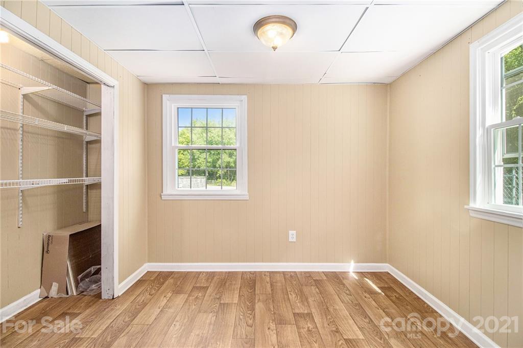 422 China Grove Road Kannapolis, NC 28083 - Photo 14 of 17 Gallery Image 14