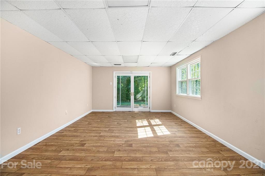 422 China Grove Road Kannapolis, NC 28083 - Photo 15 of 17 Gallery Image 15