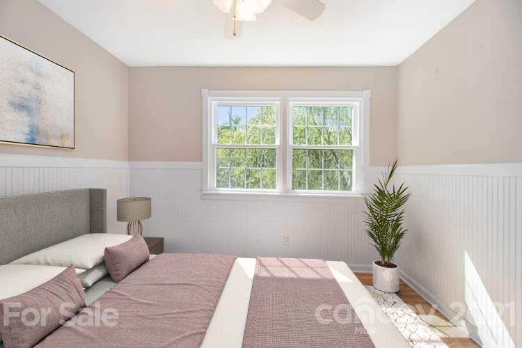 422 China Grove Road Kannapolis, NC 28083 - Photo 3 of 17 Gallery Image 3