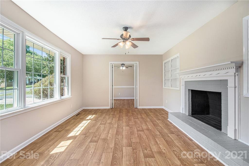 422 China Grove Road Kannapolis, NC 28083 - Photo 6 of 17 Gallery Image 6