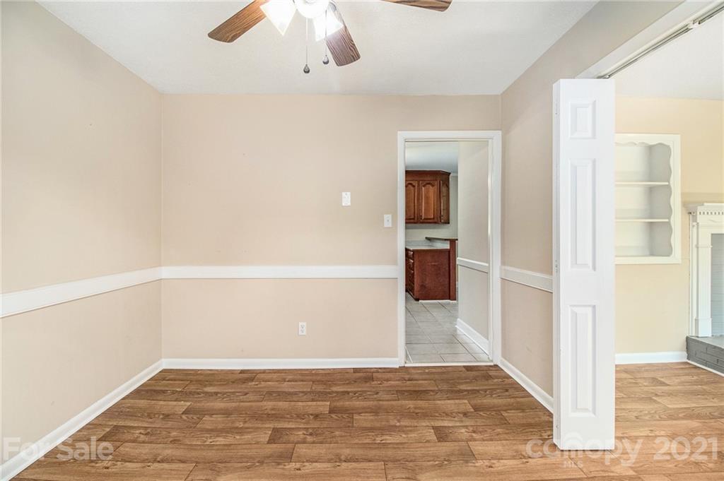 422 China Grove Road Kannapolis, NC 28083 - Photo 9 of 17 Gallery Image 9