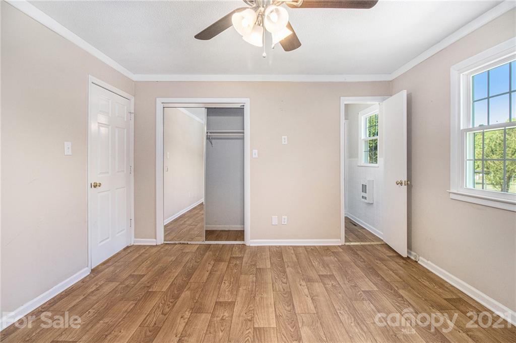422 China Grove Road Kannapolis, NC 28083 - Photo 10 of 17 Gallery Image 10