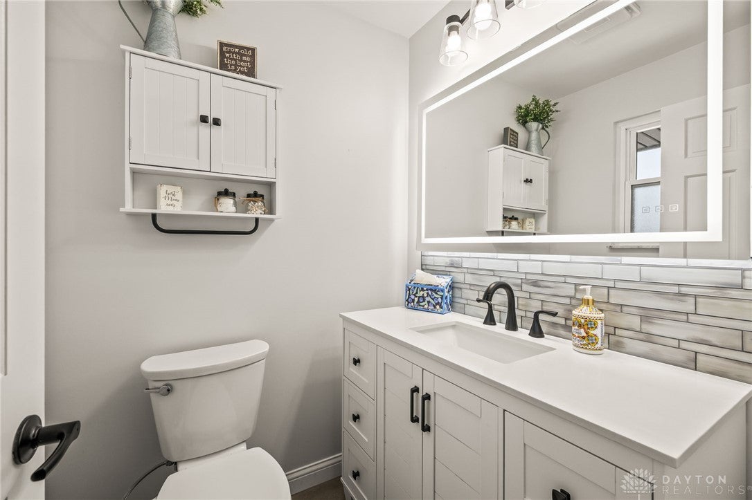 112 Summerhaven Road Beavercreek, OH 45440 - Photo 25 of 55 Gallery Image 25