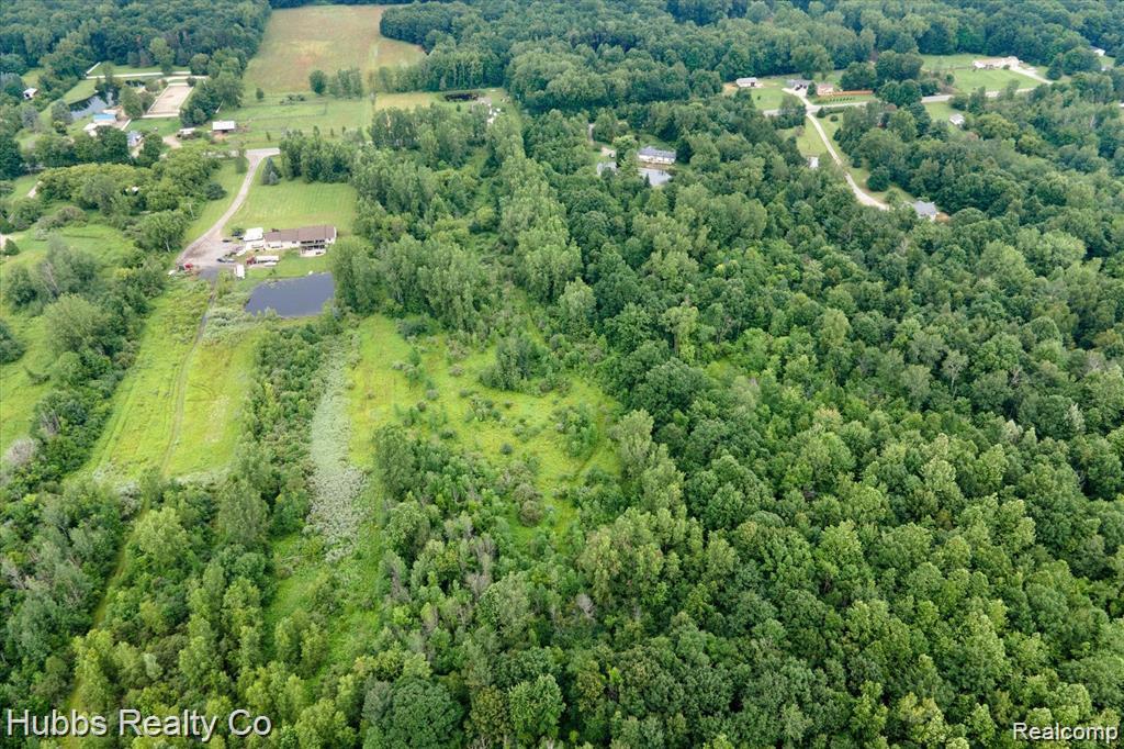 9265 Birch Run Road Millington, MI 48746 - Photo 8 of 14 GetMedia.ashx-9.jpeg