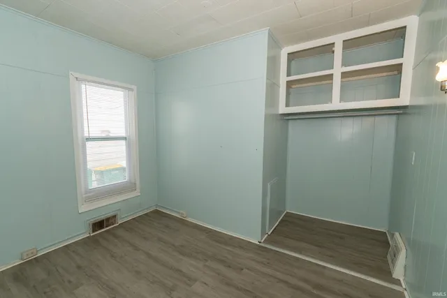 $157,000 | 506 West Battell Street, Mishawaka, IN 46545