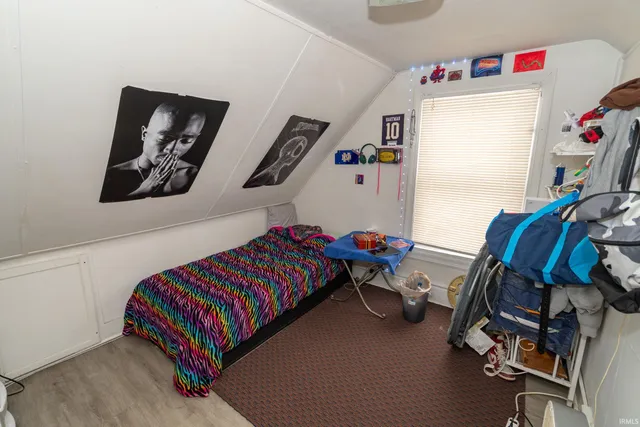 $157,000 | 506 West Battell Street, Mishawaka, IN 46545