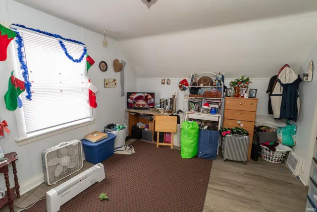 $157,000 | 506 West Battell Street, Mishawaka, IN 46545