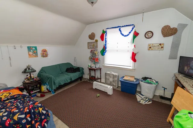 $157,000 | 506 West Battell Street, Mishawaka, IN 46545