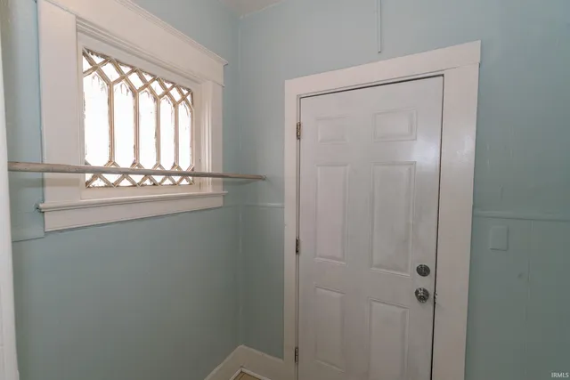 $157,000 | 506 West Battell Street, Mishawaka, IN 46545