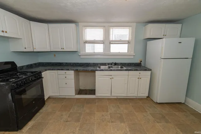 $157,000 | 506 West Battell Street, Mishawaka, IN 46545