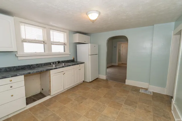 $157,000 | 506 West Battell Street, Mishawaka, IN 46545