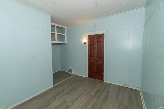 $157,000 | 506 West Battell Street, Mishawaka, IN 46545