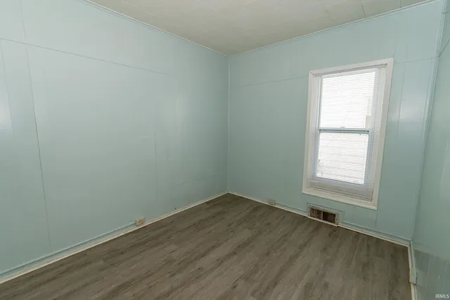 $157,000 | 506 West Battell Street, Mishawaka, IN 46545