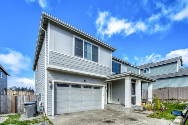$935,000 | 12482 Southeast 301st Place, Auburn, WA 98092