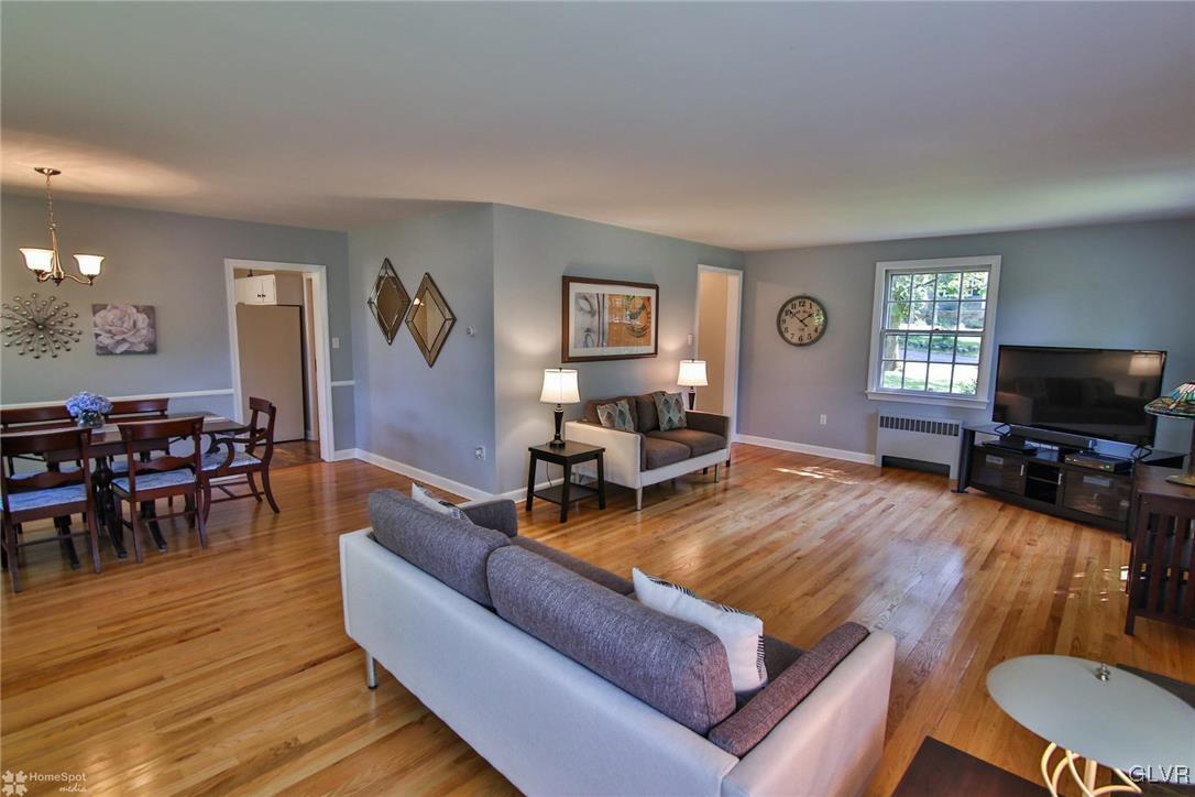 645 Bierys Bridge Road Bethlehem, PA 18017 - Photo 3 of 26 Gallery Image 3