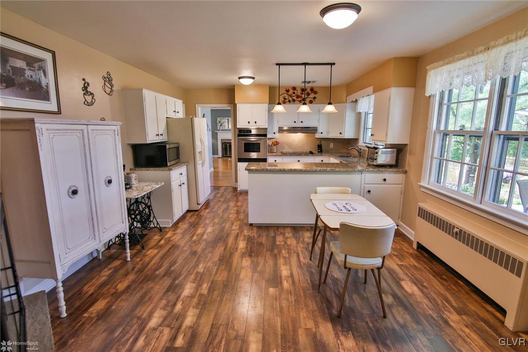 645 Bierys Bridge Road Bethlehem, PA 18017 - Photo 7 of 26 Gallery Image 7