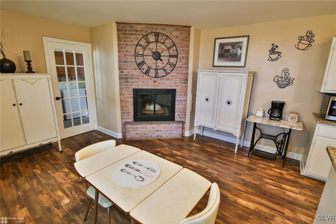 645 Bierys Bridge Road Bethlehem, PA 18017 - Photo 9 of 26 Gallery Image 9