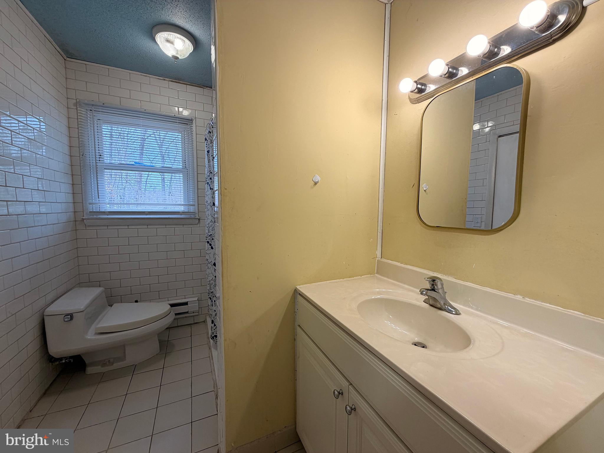 4714 Payne Road Hurlock, MD 21643 - Photo 15 of 26 Gallery Image 15