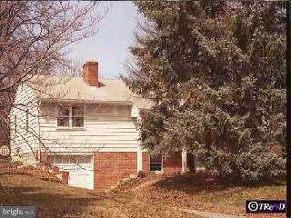 333 Cross Road Gilbertsville, PA 19525 - Photo 1 of 1 Gallery Image 1