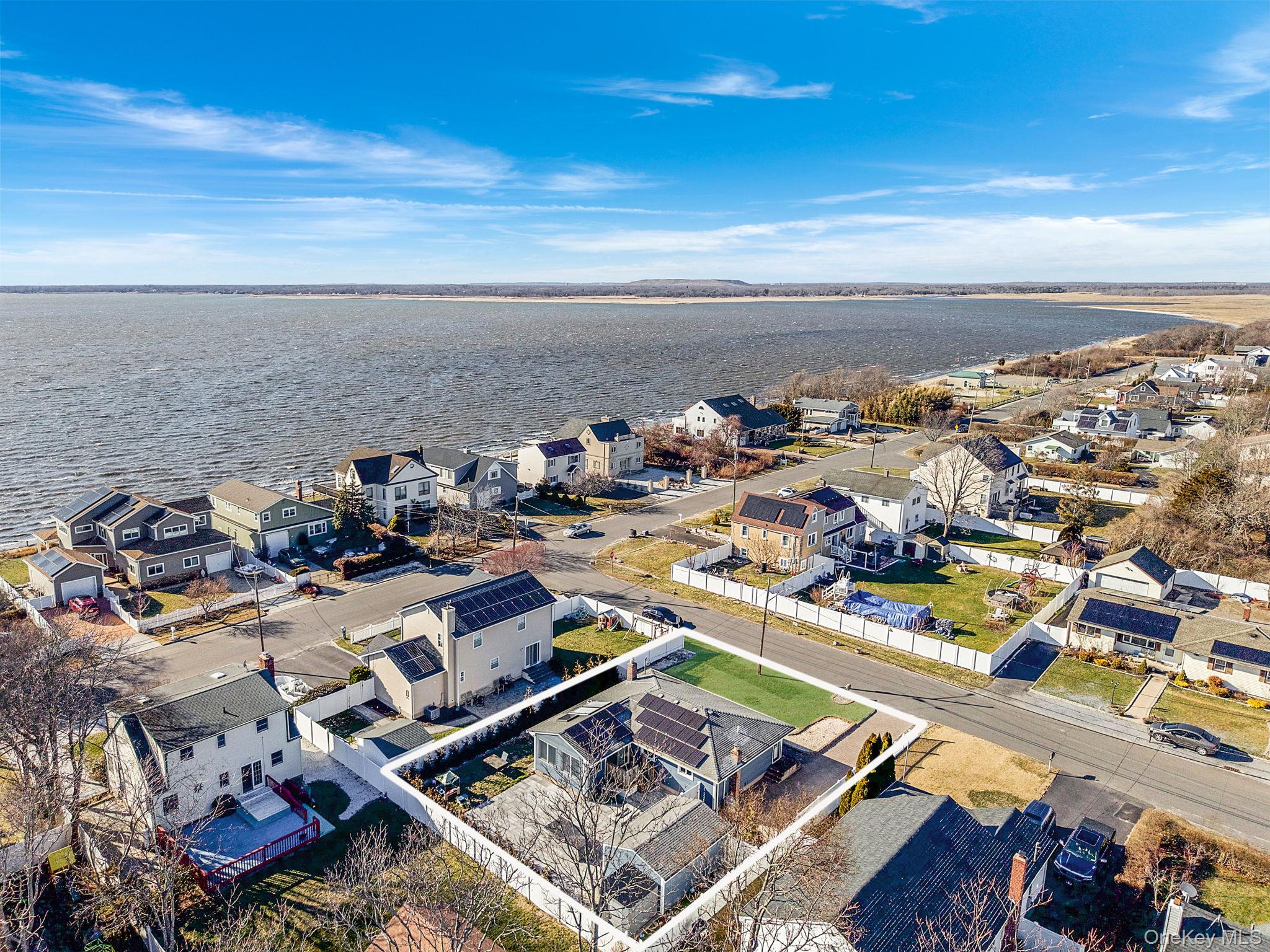 6 Rugby Drive West Shirley, NY 11967 - Photo 2 of 35