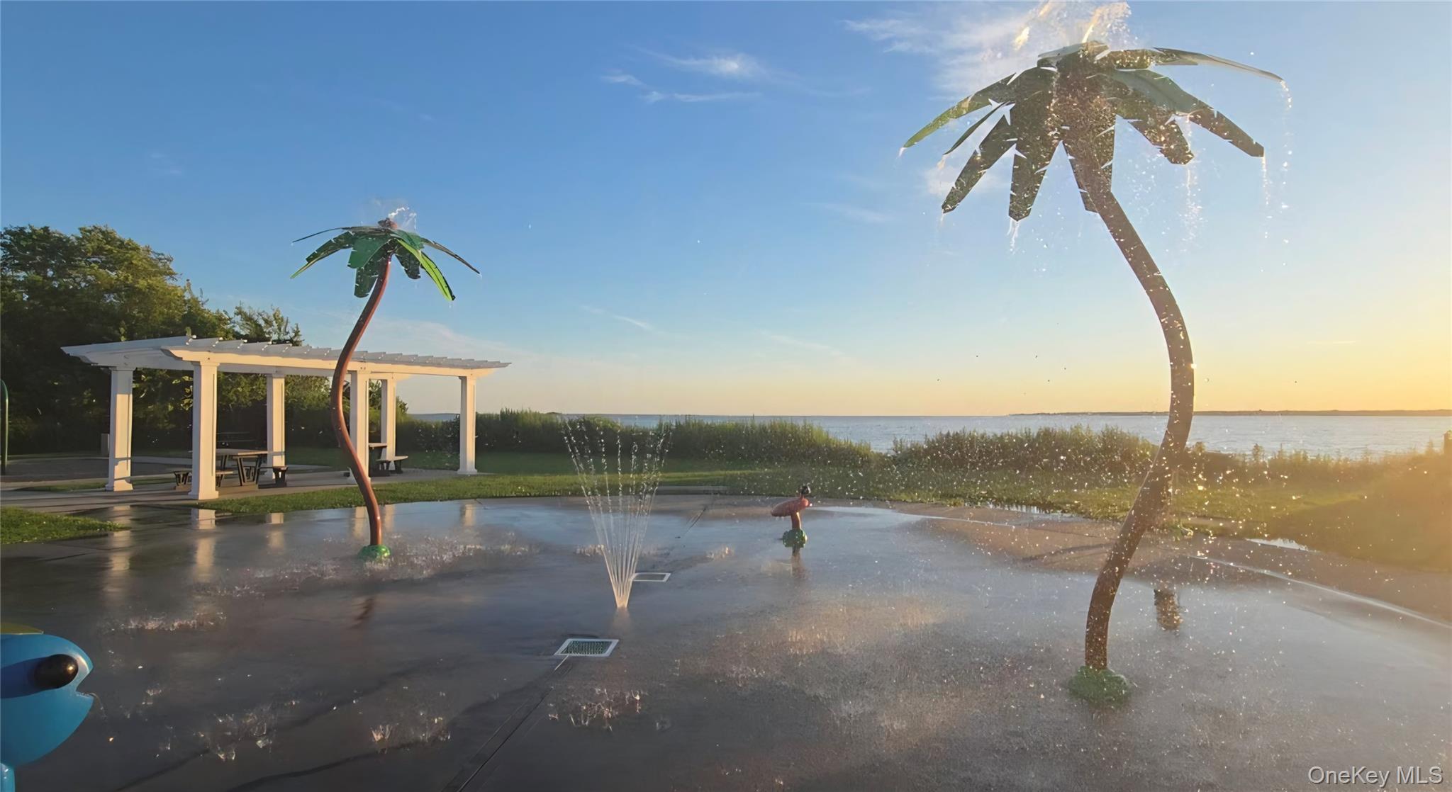 6 Rugby Drive West Shirley, NY 11967 - Photo 35 of 35 Shirley Beach - 2 blocks away