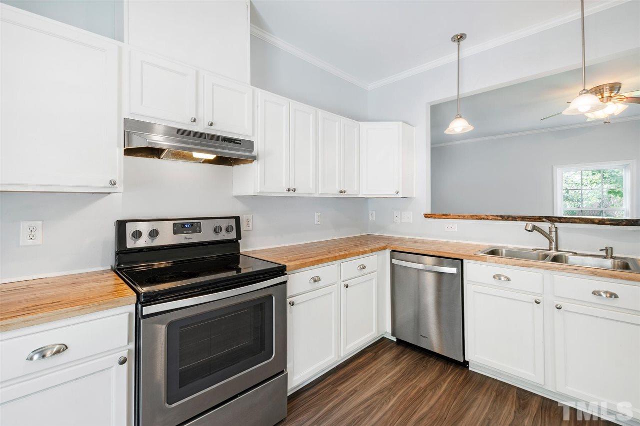 1031 Rosedale Avenue Durham, NC 27707 - Photo 11 of 29 Gallery Image 11
