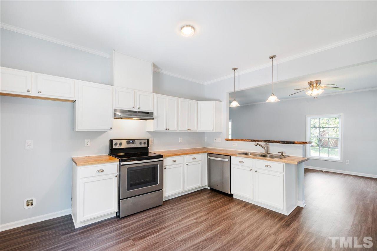 1031 Rosedale Avenue Durham, NC 27707 - Photo 12 of 29 Gallery Image 12
