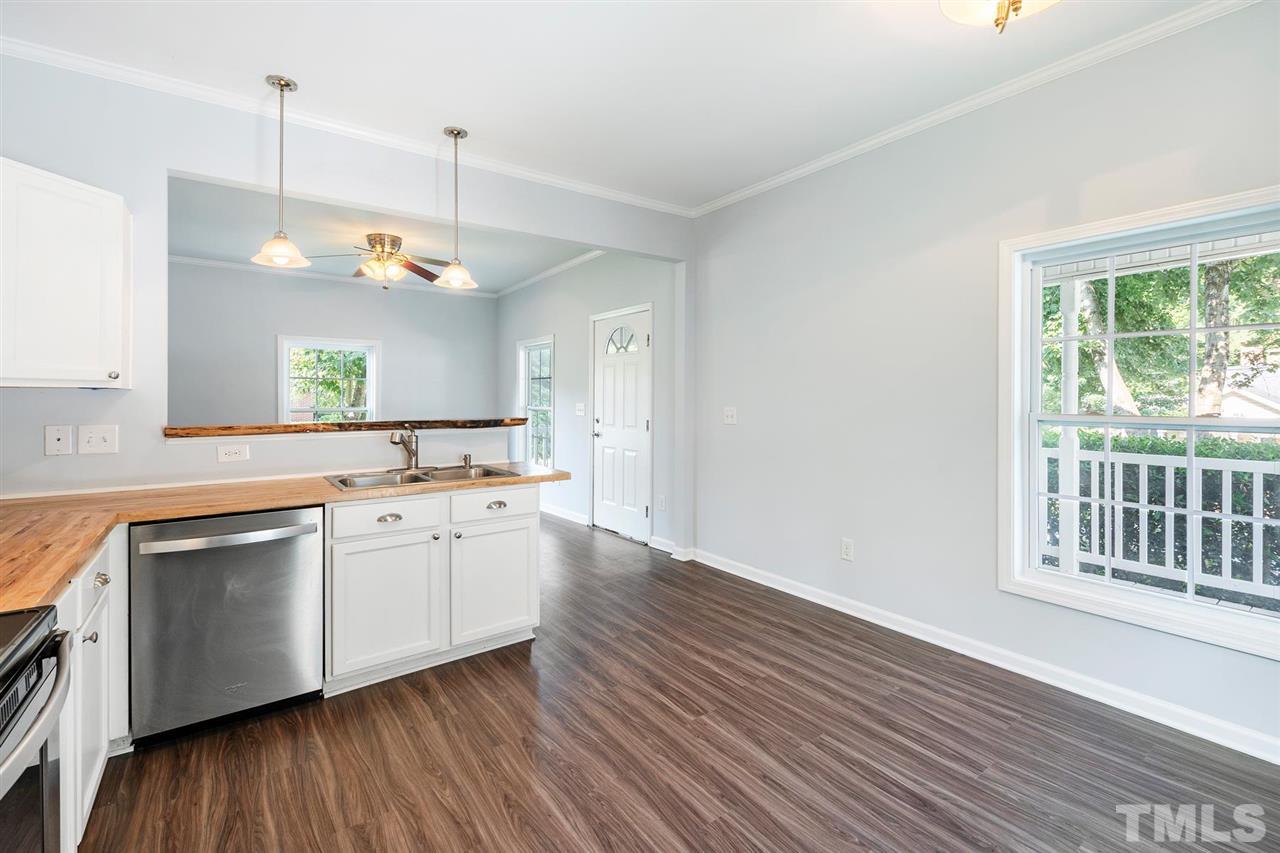 1031 Rosedale Avenue Durham, NC 27707 - Photo 13 of 29 Gallery Image 13