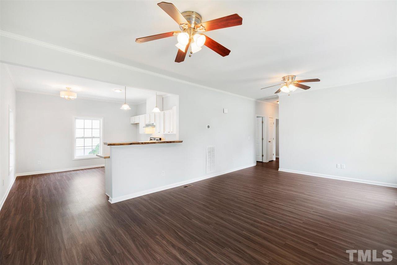 1031 Rosedale Avenue Durham, NC 27707 - Photo 15 of 29 Gallery Image 15
