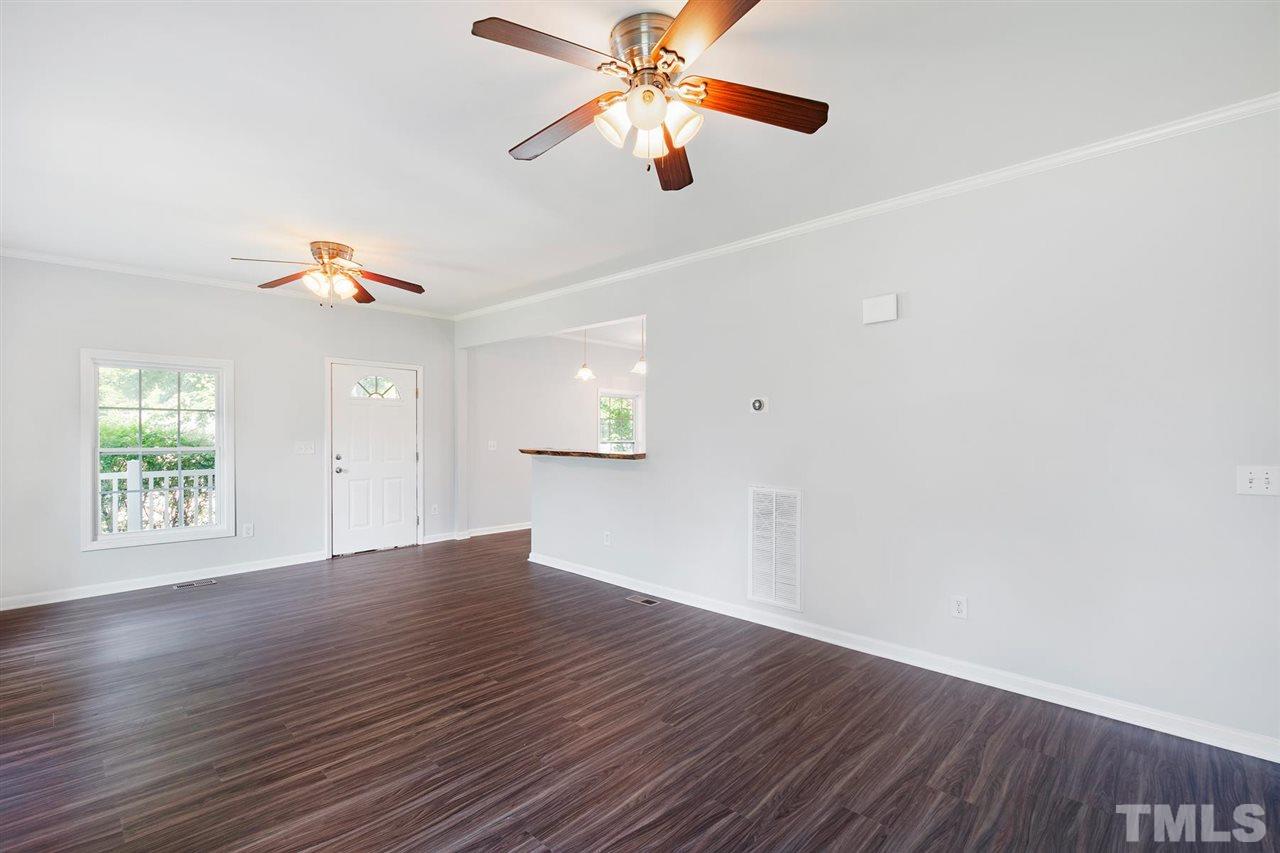 1031 Rosedale Avenue Durham, NC 27707 - Photo 16 of 29 Gallery Image 16