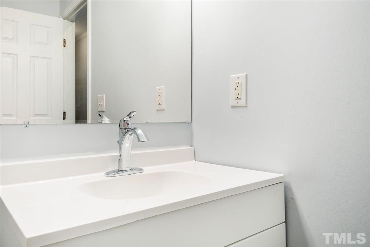1031 Rosedale Avenue Durham, NC 27707 - Photo 19 of 29 Gallery Image 19