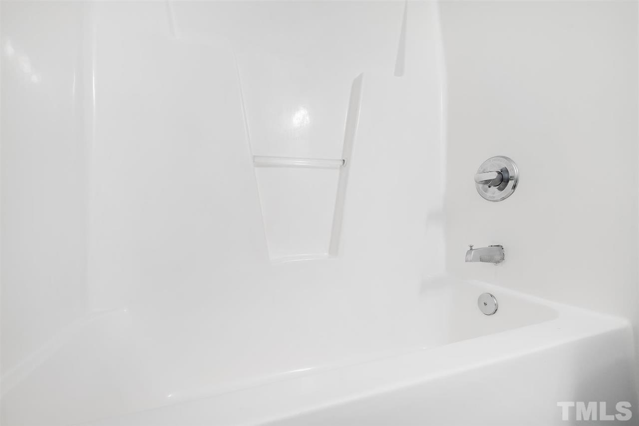 1031 Rosedale Avenue Durham, NC 27707 - Photo 20 of 29 Gallery Image 20