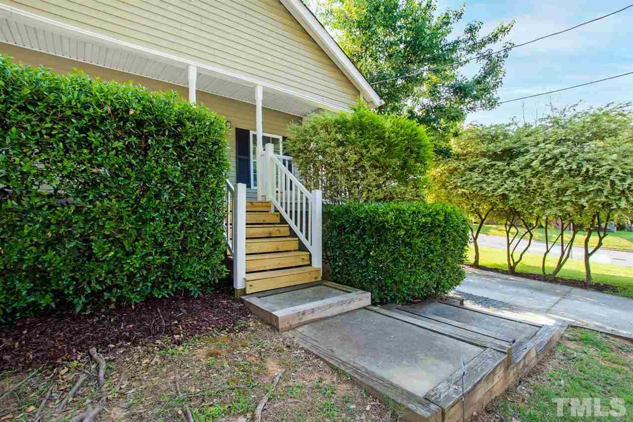 1031 Rosedale Avenue Durham, NC 27707 - Photo 3 of 29 Gallery Image 3