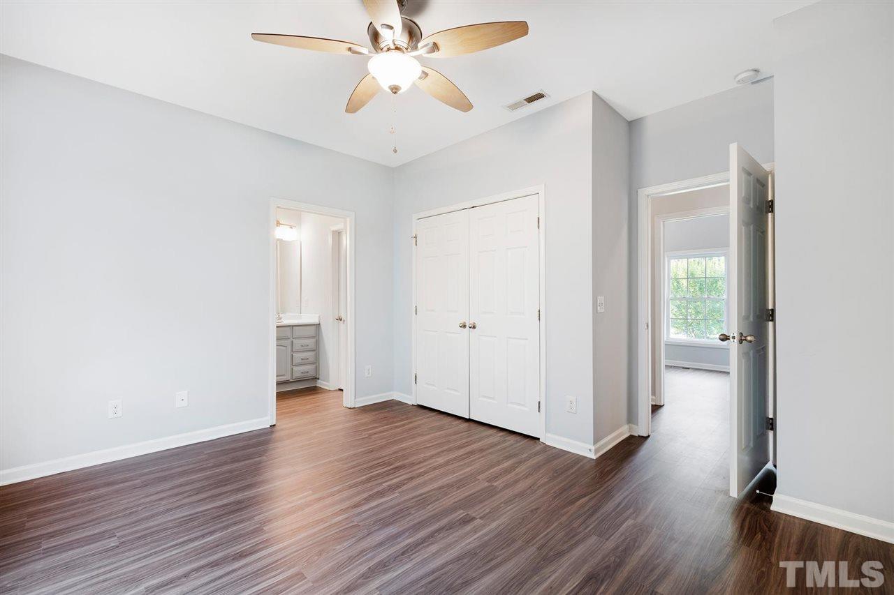 1031 Rosedale Avenue Durham, NC 27707 - Photo 22 of 29 Gallery Image 22