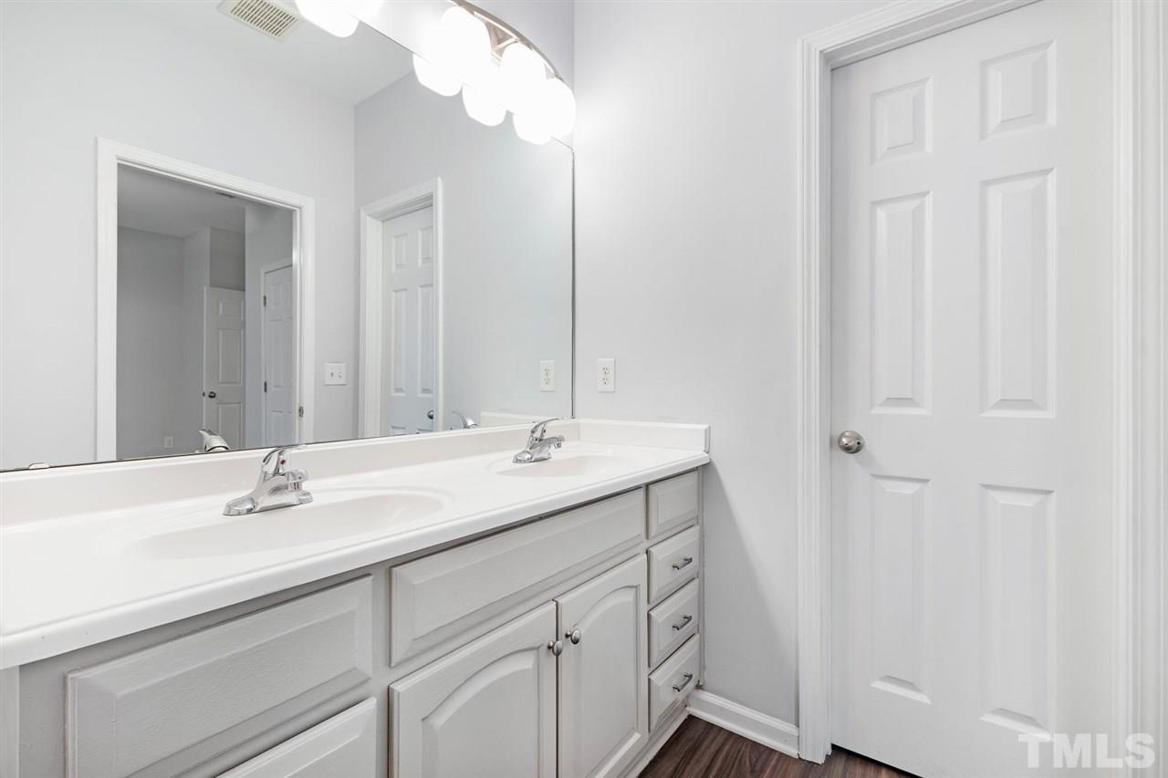 1031 Rosedale Avenue Durham, NC 27707 - Photo 23 of 29 Gallery Image 23