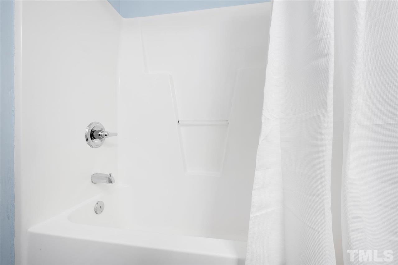 1031 Rosedale Avenue Durham, NC 27707 - Photo 24 of 29 Gallery Image 24