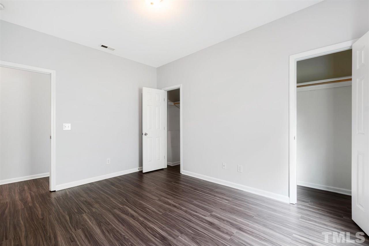 1031 Rosedale Avenue Durham, NC 27707 - Photo 25 of 29 Gallery Image 25