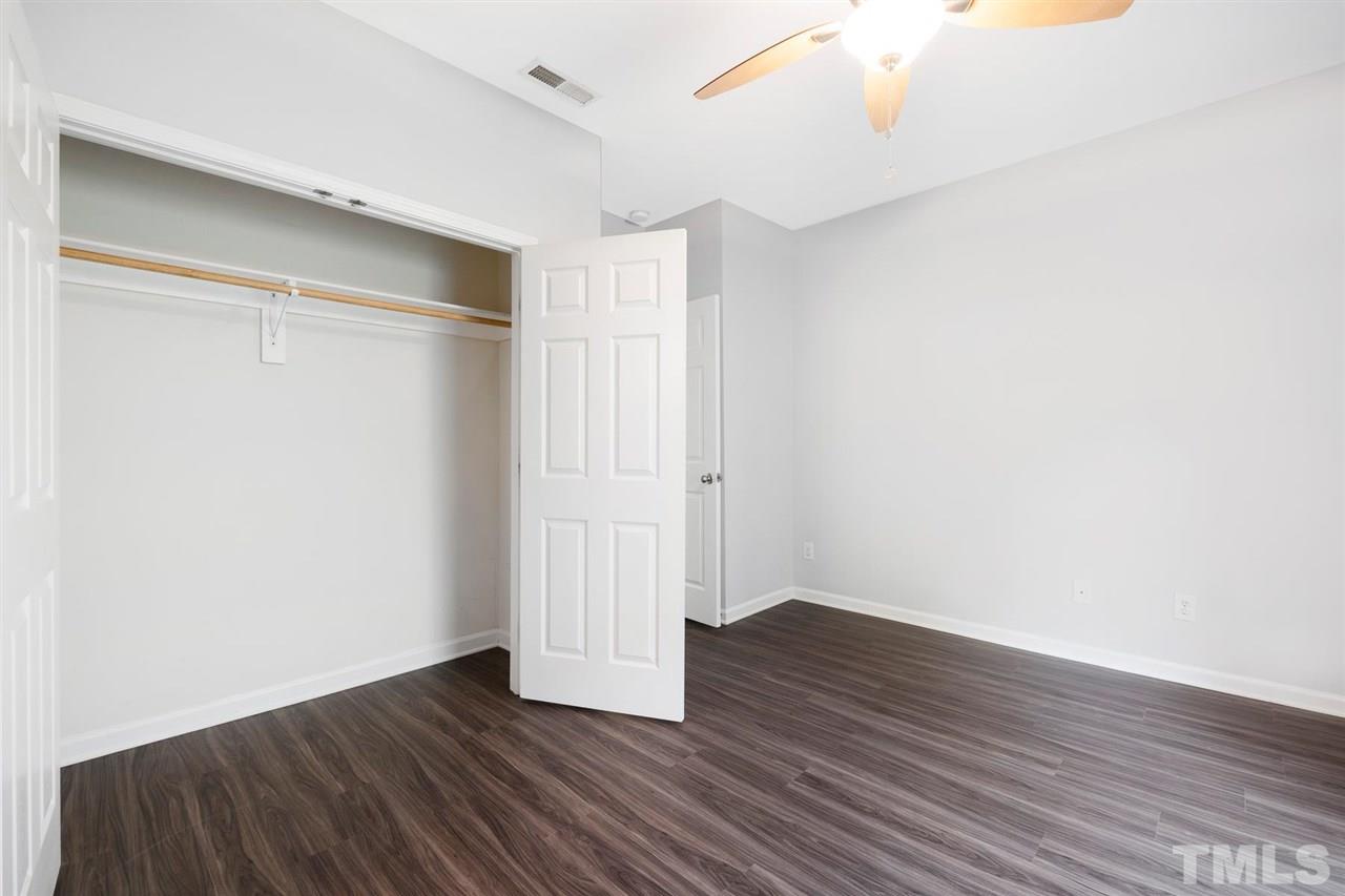 1031 Rosedale Avenue Durham, NC 27707 - Photo 26 of 29 Gallery Image 26