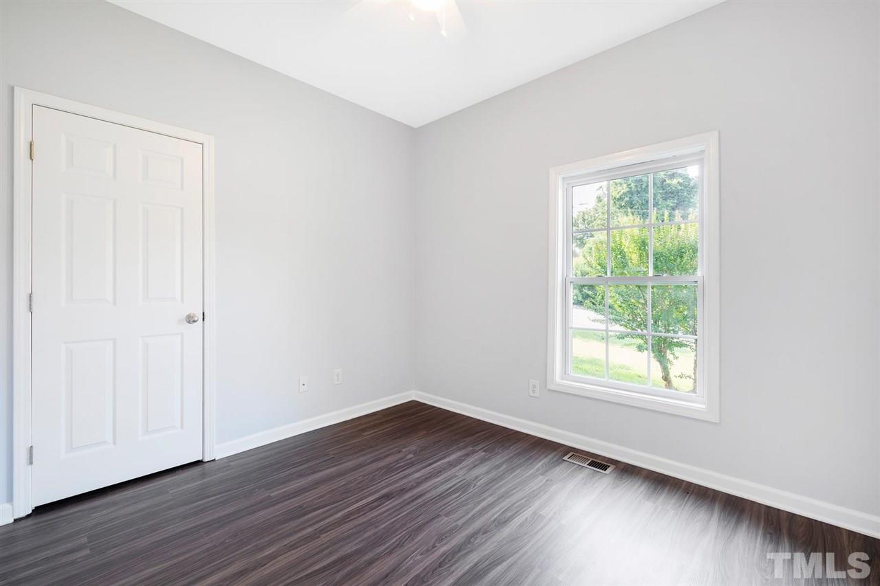 1031 Rosedale Avenue Durham, NC 27707 - Photo 27 of 29 Gallery Image 27