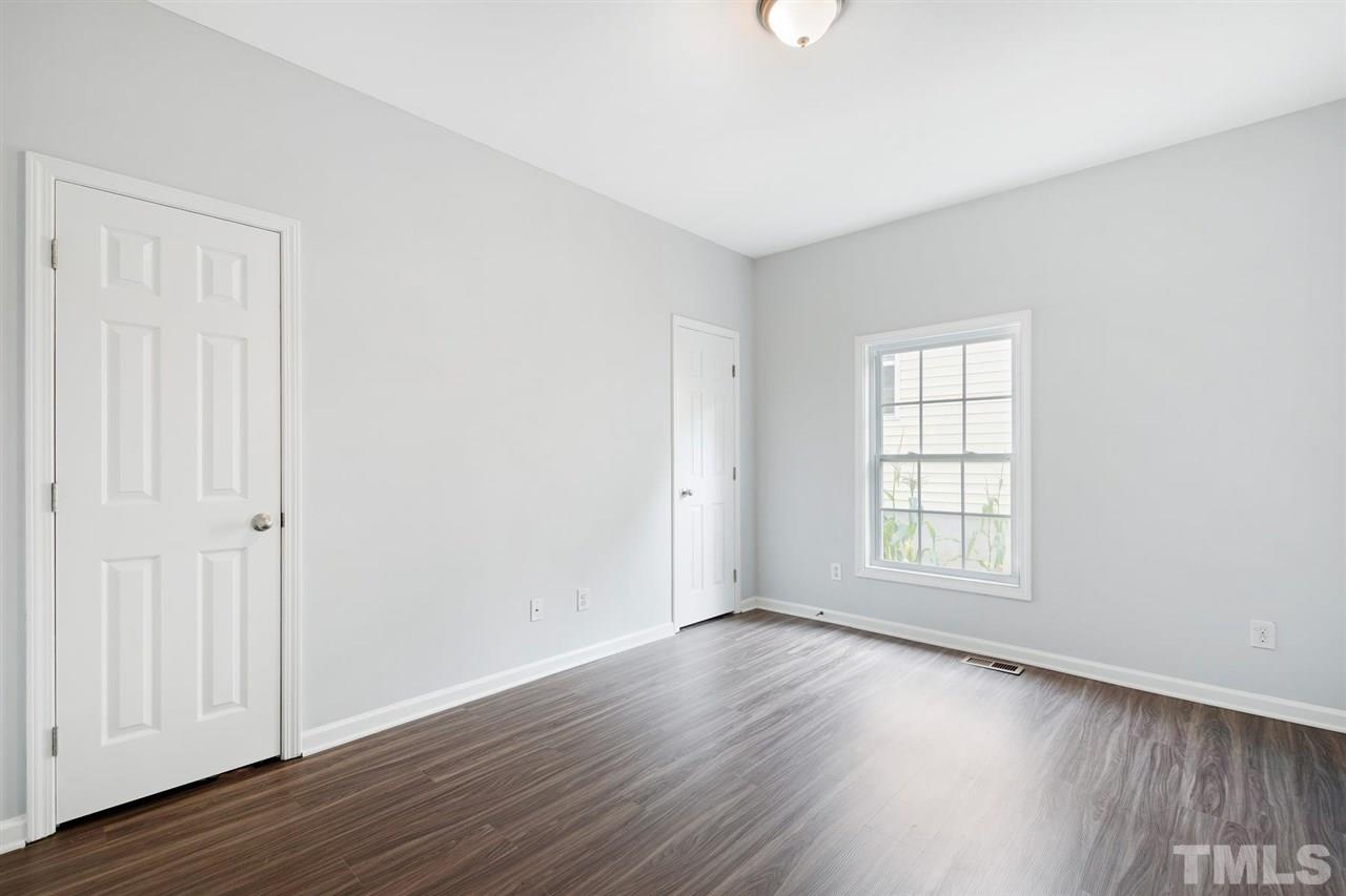1031 Rosedale Avenue Durham, NC 27707 - Photo 28 of 29 Gallery Image 28