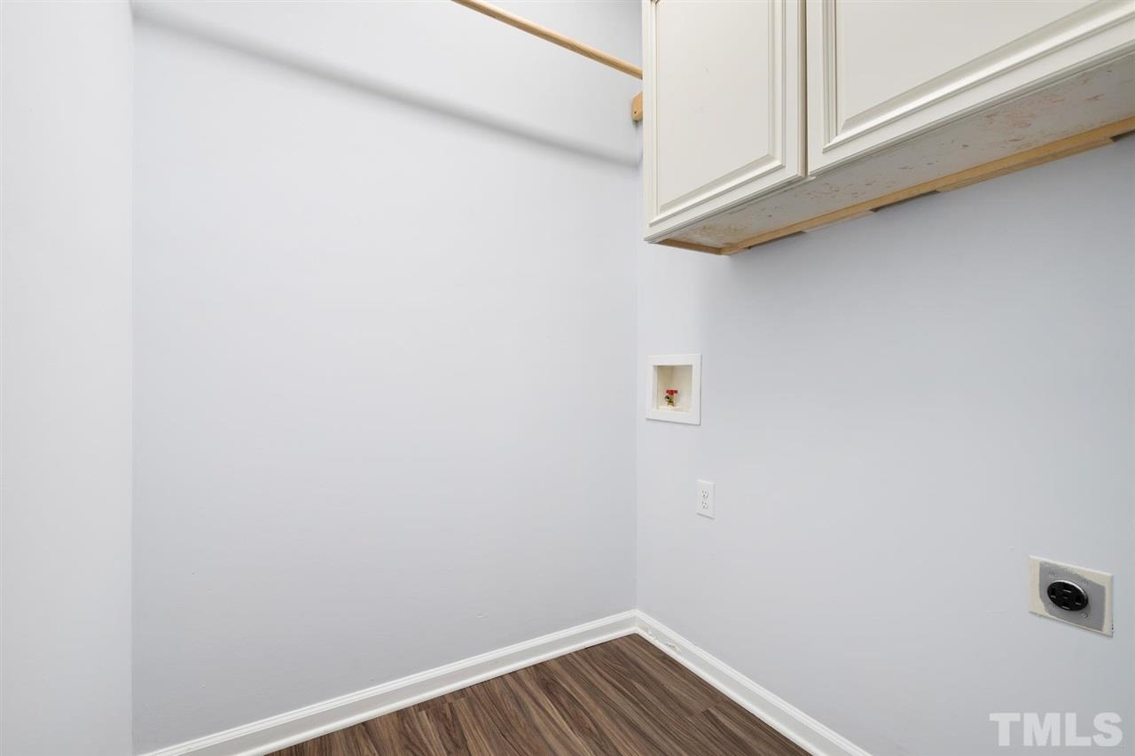 1031 Rosedale Avenue Durham, NC 27707 - Photo 29 of 29 Gallery Image 29