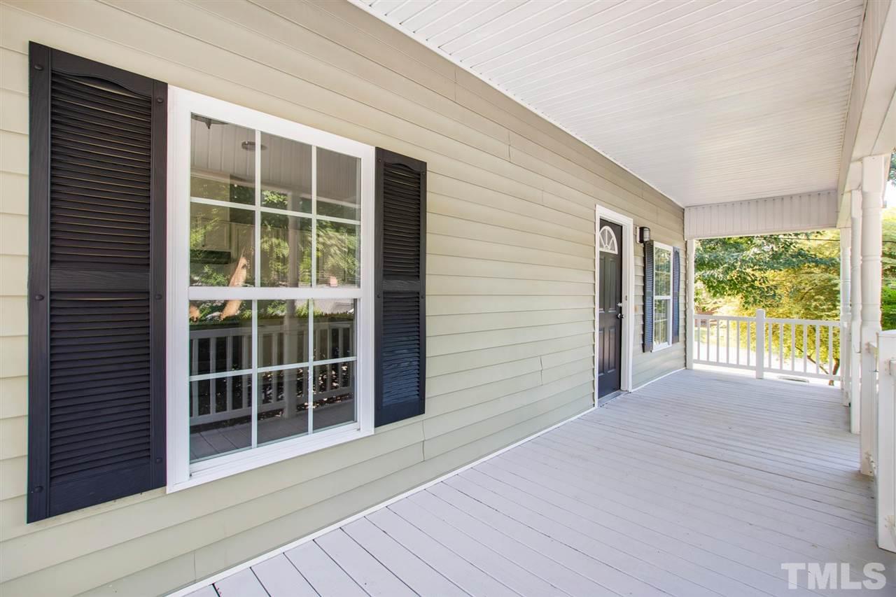 1031 Rosedale Avenue Durham, NC 27707 - Photo 9 of 29 Gallery Image 9