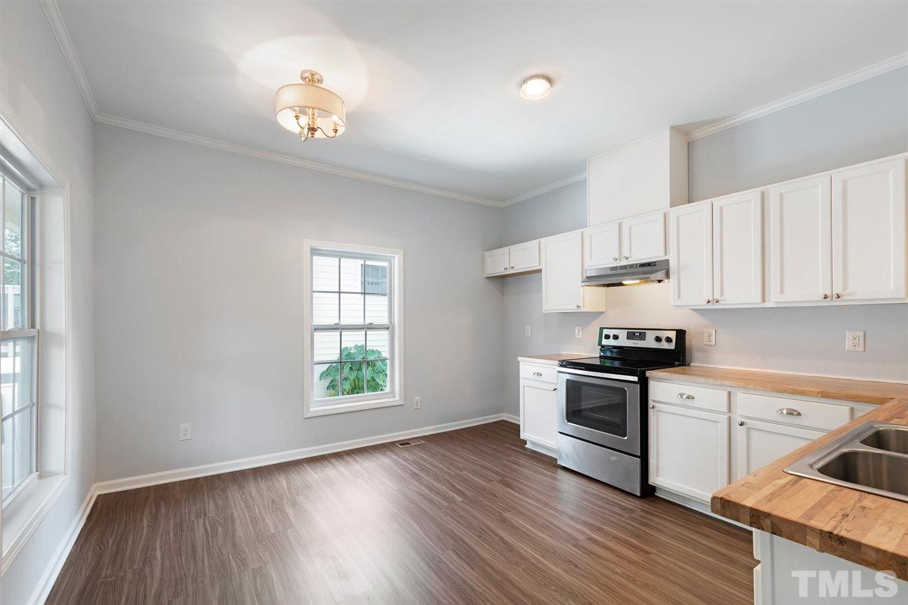 1031 Rosedale Avenue Durham, NC 27707 - Photo 10 of 29 Gallery Image 10