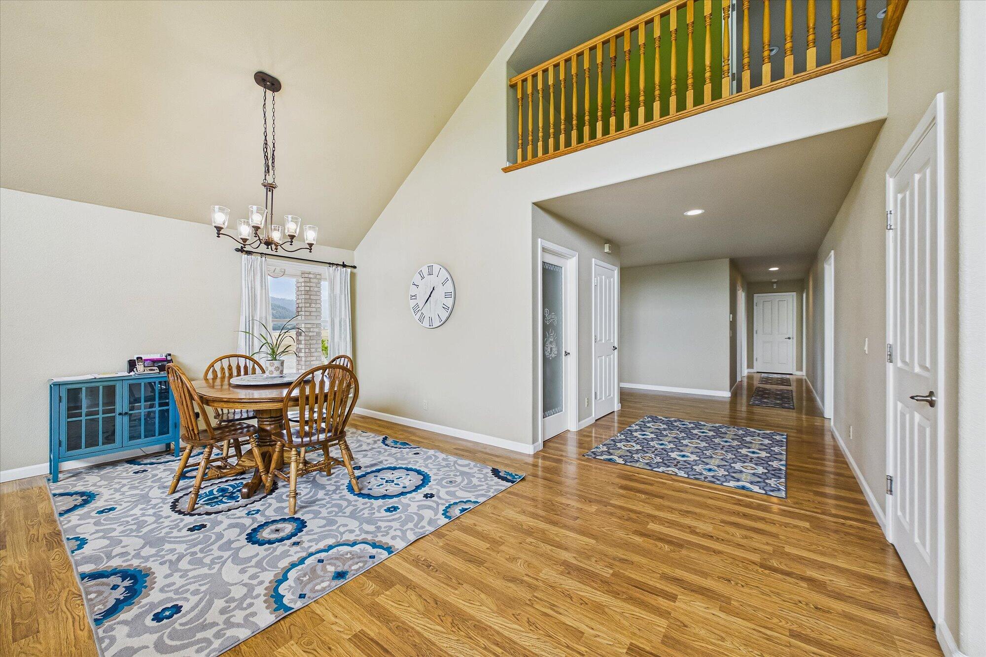3375 Rock Springs Road Hydesville, CA 95547 - Photo 35 of 105