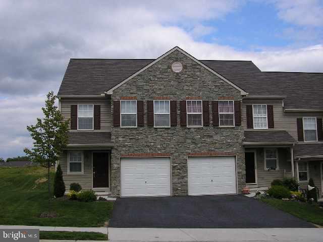 134 Radle Road Harrisburg, PA 17112 - Photo 1 of 1
