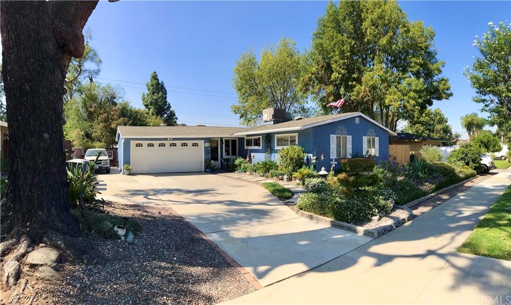 4074 Adams Street Riverside, CA 92504 - Photo 1 of 1 4074 Adams St.
