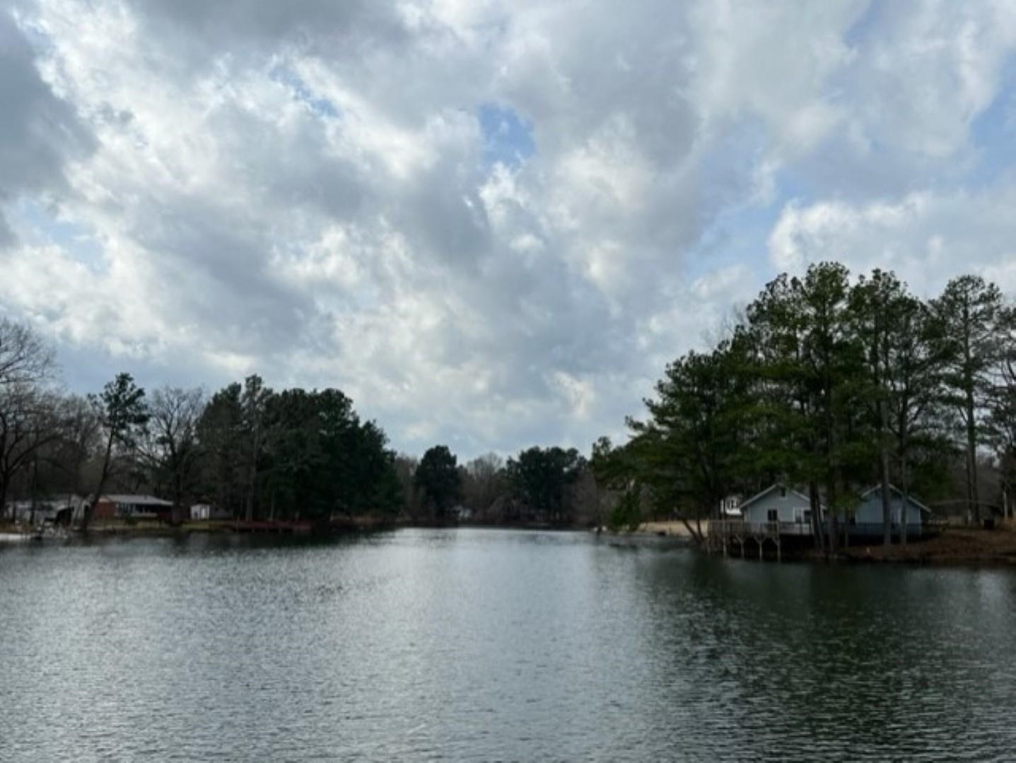 0 Fawn Road Oakland, TN 38060 - Photo 12 of 21 Gallery Image 12