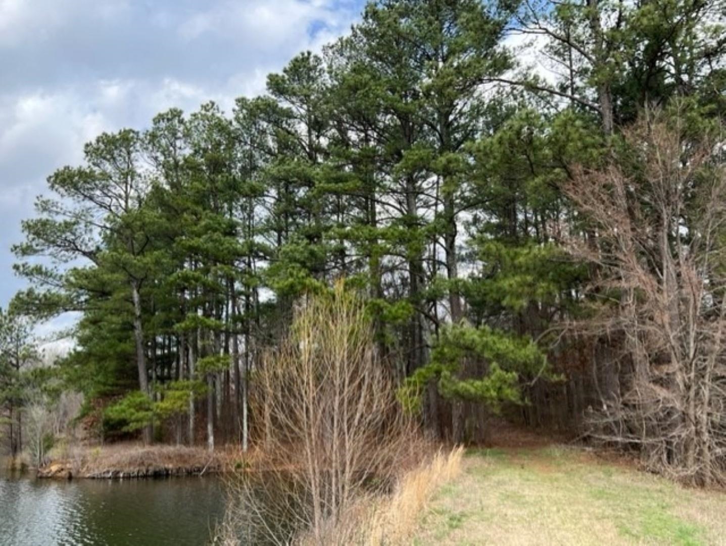 0 Fawn Road Oakland, TN 38060 - Photo 18 of 21 Gallery Image 18