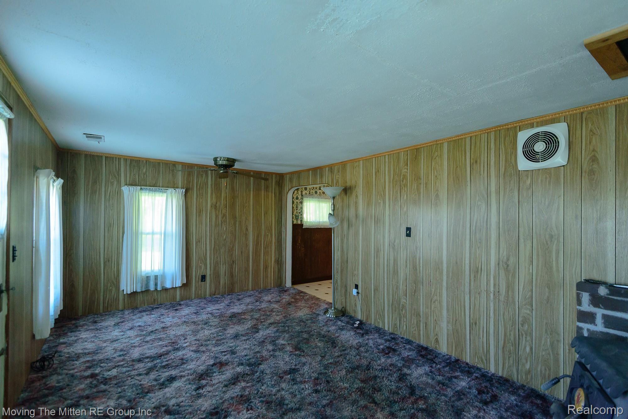 9180 Macey Road Willis, MI 48191 - Photo 12 of 44 MTM_9180_macey-27.jpg