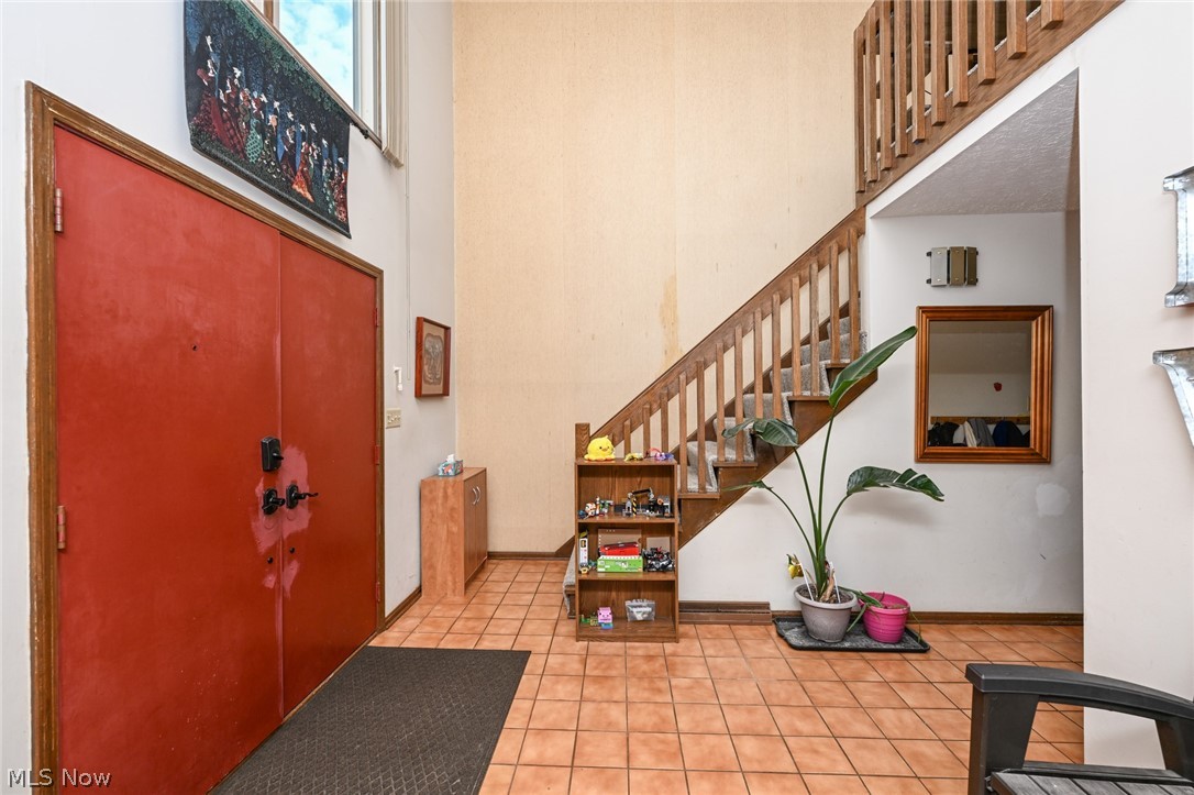 3379 South Smith Road Fairlawn, OH 44333 - Photo 16 of 44 3379 S. Smith Road, Fairlawn, OH 44333
